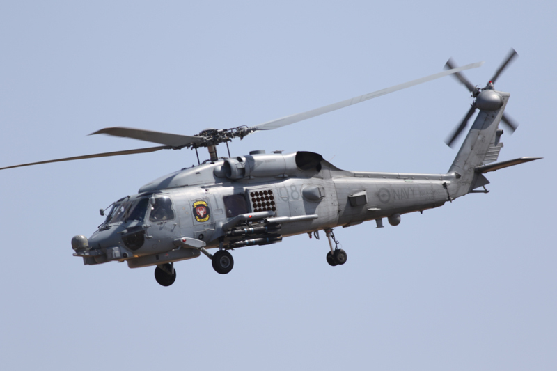 RAN MH-60R - small.JPG